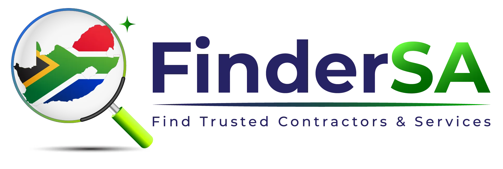 FinderSA